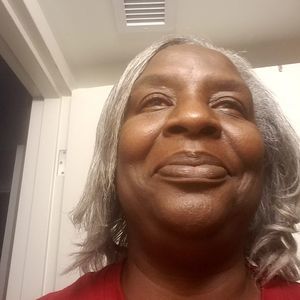 Meet your Posher, Bertha